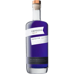 Empress 1908 Gin