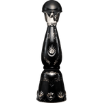 Clase Azul Ultra Anejo