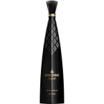 Cincoro Extra Anejo Tequila