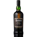 Ardbeg Uigeadail Single Malt Scotch