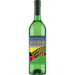 Del Maguey Vida Mezcal