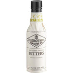 Fee Brothers Old Fashioned Aromatic Bitters