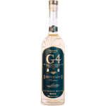 G4 Reposado Tequila