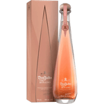 Don Julio Rosado Reposado Tequila