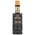 Angostura 200th Anniversary Limited Edition Bitters Release