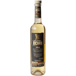 Xicaru Mezcal Anejo