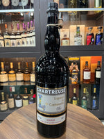 Chartreuse 9e Centenaire - 3 Liter