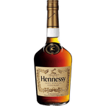Hennessy VS Cognac