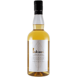 Ichiros Malt & Grain Whisky