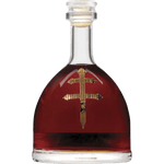 D'usse Cognac VSOP