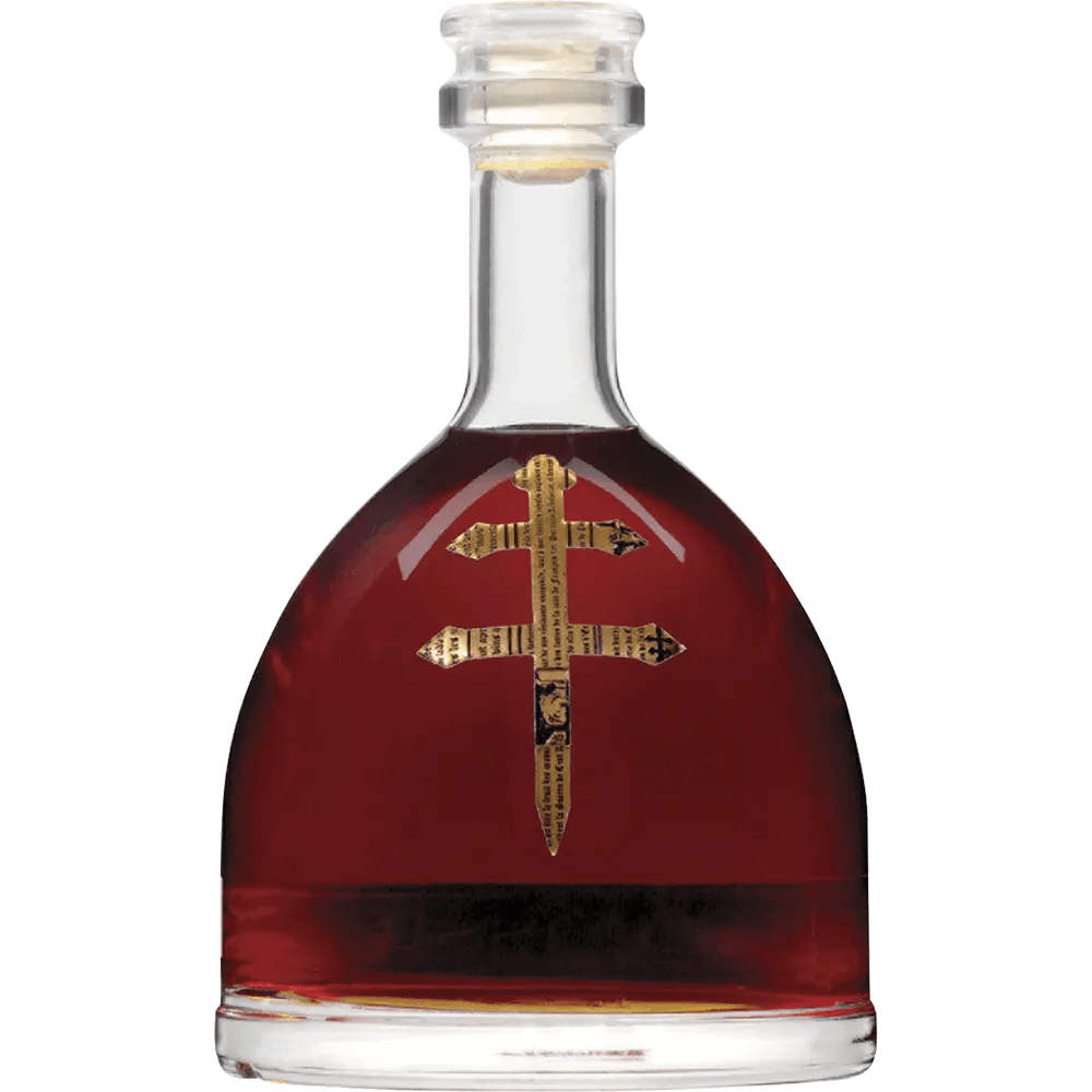 D'usse Cognac VSOP