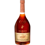 Remy Martin 1738 Cognac