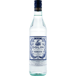 Dolin Vermouth De Chambery Blanc