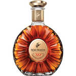Remy Martin XO Cognac