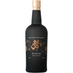 Ki No Bi Sei Navy Strength Gin