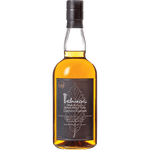 Ichiros Malt & Grain Whisky Limited Edition