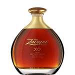Ron Zacapa XO Rum