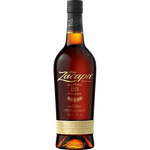 Ron Zacapa 23 Centenario Rum