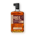 Knob Creek 18 Year - Batch 3