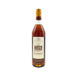1974 AH Hirsch Reserve 16 Year - Gold Foil