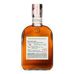 Woodford Reserve Double Double Oaked (375ml)