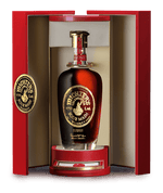Michter's Celebration Sour Mash 2022 - Batch 4