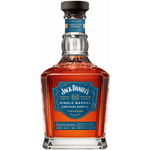 Jack Daniel's Single Barrel Heritage Barrel - Toasted