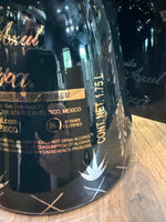 Clase Azul Ultra Anejo 1.75L