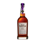 Old Forester 1924