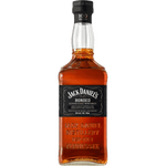 Jack Daniel's Bonded Tennessee Whiskey