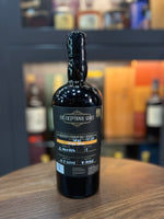 Rare Character Exceptional Series - 10yr KY Straight Malt Whiskey