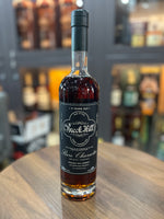 Brook Hill 11 Year Private Barrel Rye 'Fresco' 1709 - 132pf