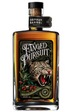 Orphan Barrel Fanged Pursuit 17 year