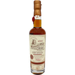 Kentucky Owl Dry State 100th Anniversary Limited Edition Straight Bourbon Whiskey 750ml