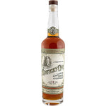 Kentucky Owl 11 Year Straight Rye Whiskey - Batch 2