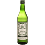 Dolin Vermouth De Chambery Dry