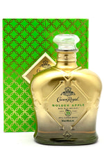 Crown Royal Golden Apple 23 Year Whisky
