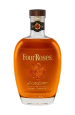 2024 Four Roses Small Batch Limited Release
