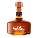 Old Forester Birthday Bourbon 2024
