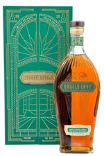 Angel's Envy Cellar Collection - Extra Anejo Tequila Finish