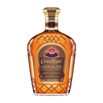 Crown Royal Chocolate
