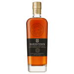 Bardstown Bourbon Co. Goose Island Bourbon County Finish