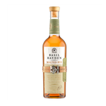 Basil Hayden Malted Rye Kentucky Straight Rye Malt Whiskey
