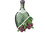 Rochelt Basel Cherry (375ml)