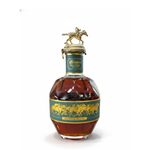 Blanton's 2020 Poland Limited Edition (Green Label)
