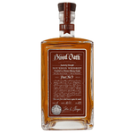 Blood Oath Vertical - Pact 1 - 9