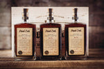 Blood Oath Pact 1 - 3 pack with collectible box