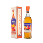 Glenmorangie A Tale Spices