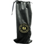 Velvet Gift Bag - The Bourbon Concierge