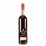 Buffalo Trace Antique Collection William Larue Weller